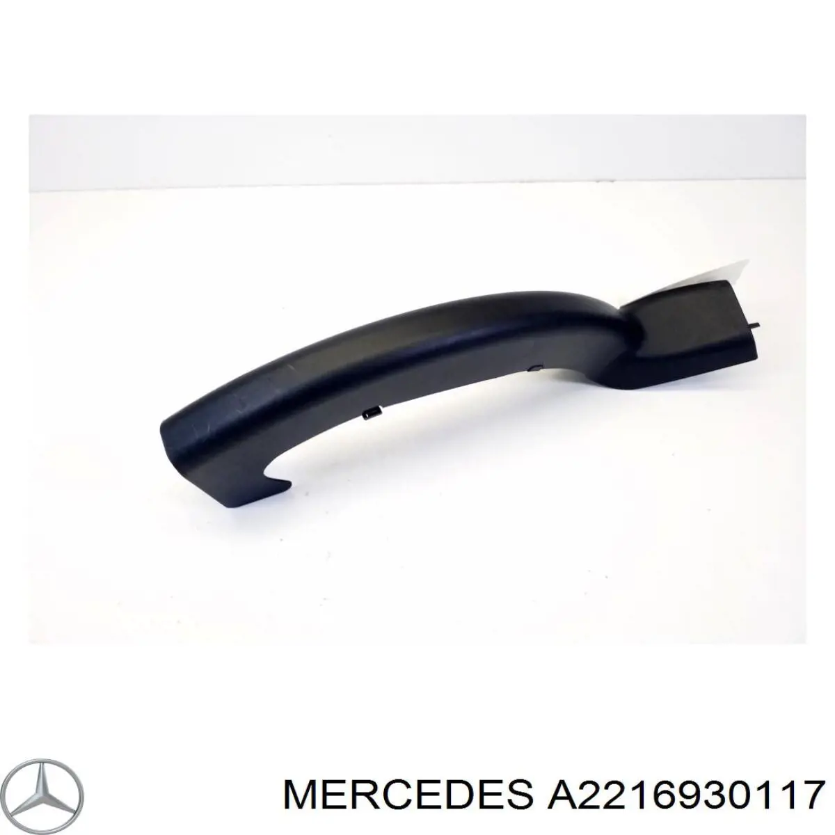 Comprar A2216930117 Mercedes 