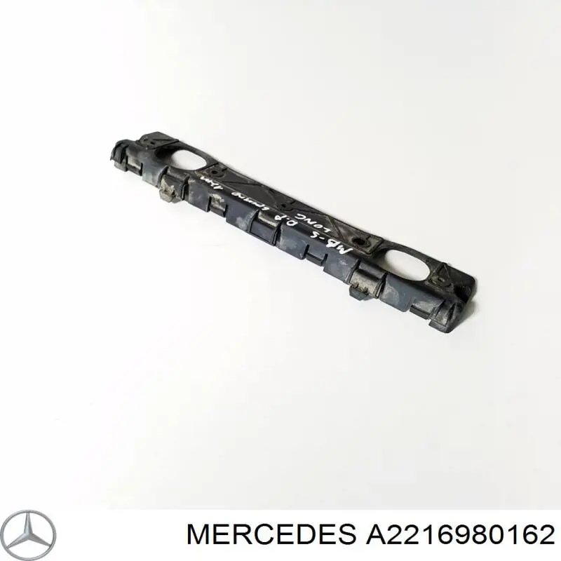 A2216980162 Mercedes