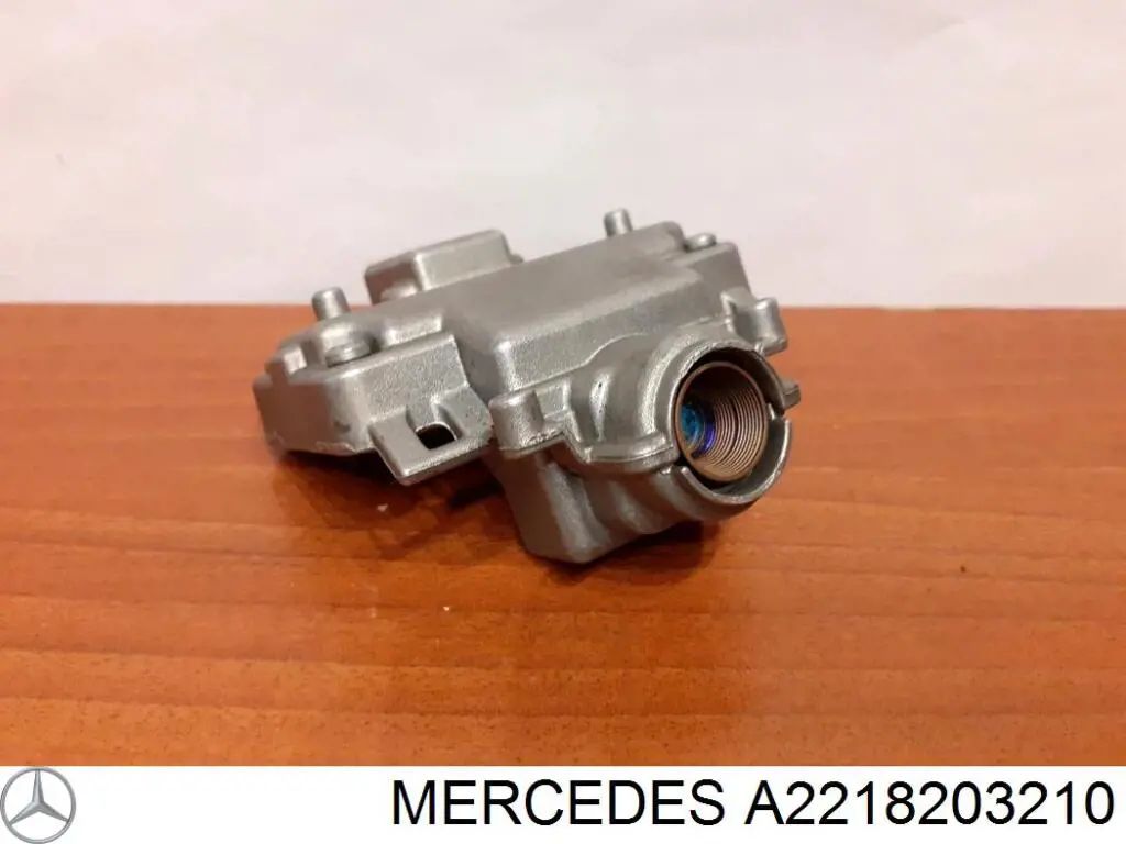 2218203210 Mercedes