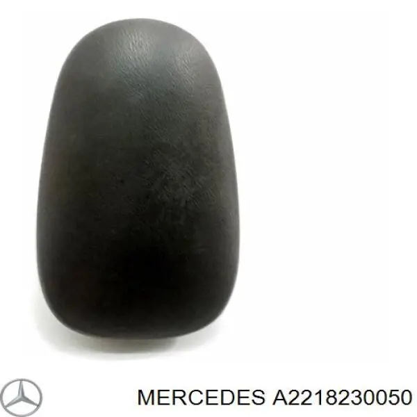 A2218230050 Mercedes