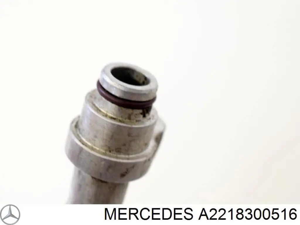 Comprar A2218300516 Mercedes 