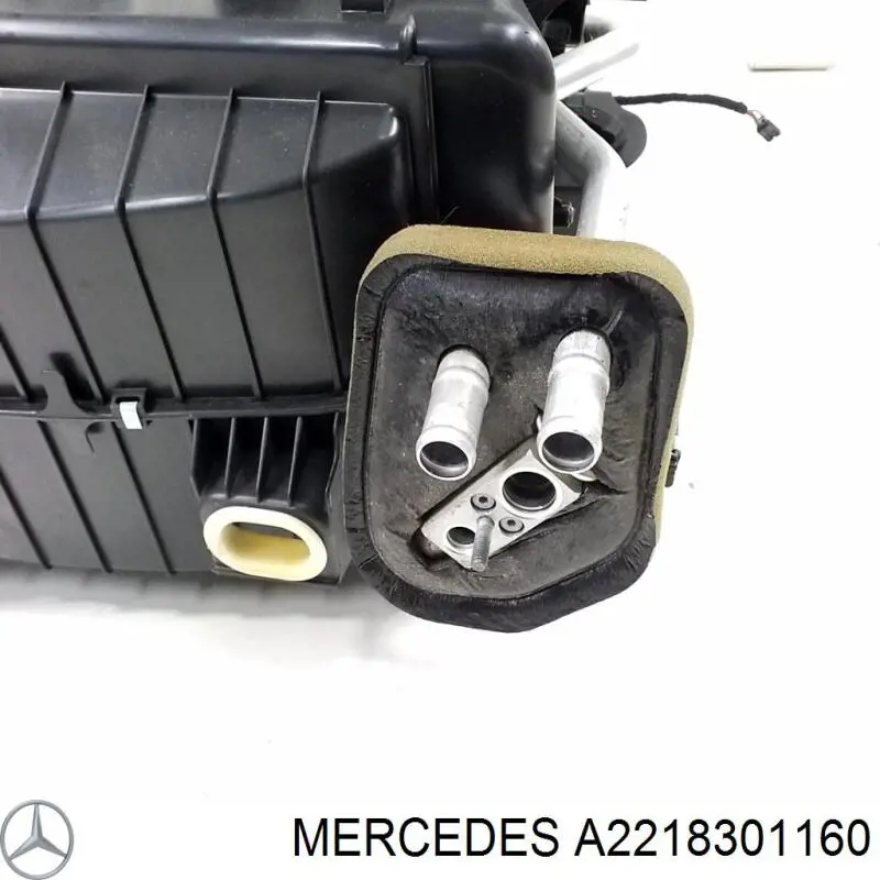 Comprar A2218301160 Mercedes 