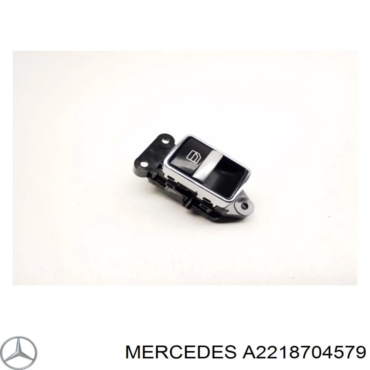 2218704579 Mercedes