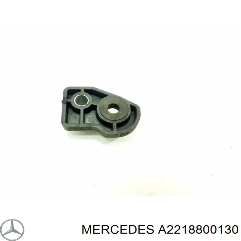 Comprar A2218800130 Mercedes 