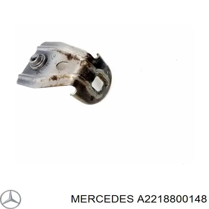 A2218800148 Mercedes