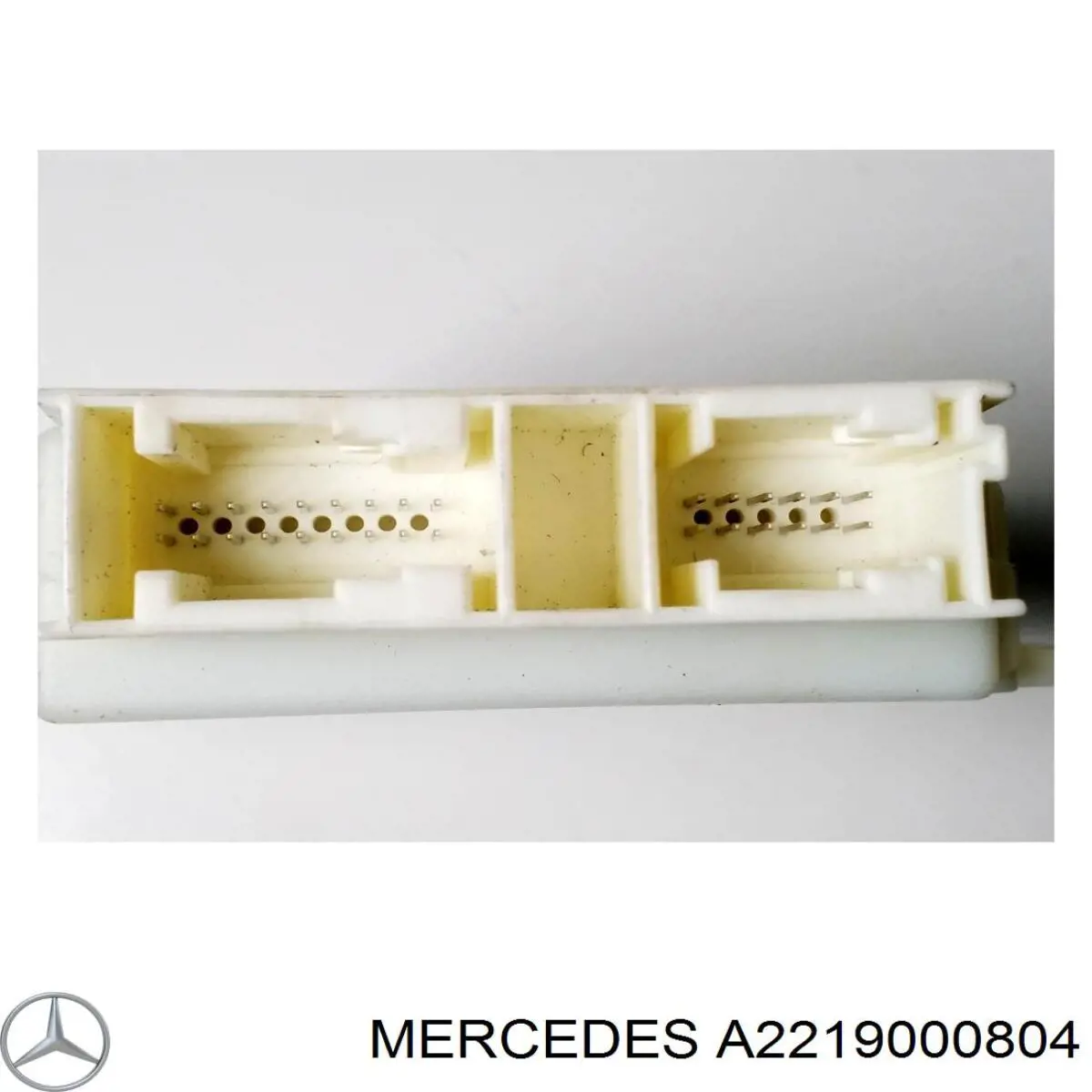 Comprar A2219000804 Mercedes 