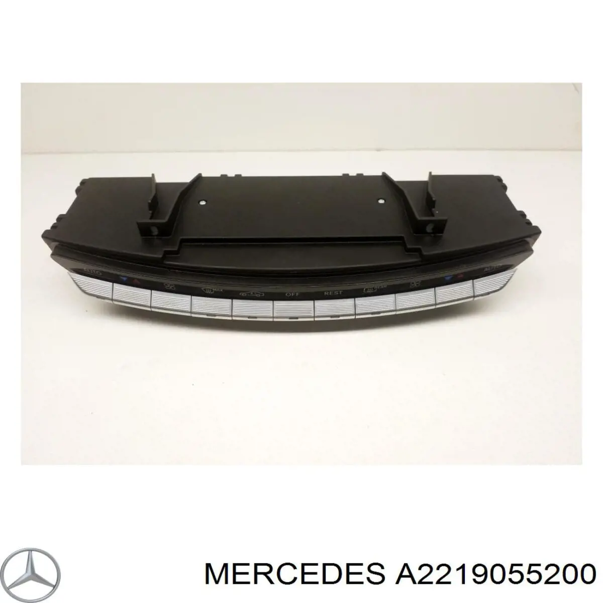 A2219055200 Mercedes