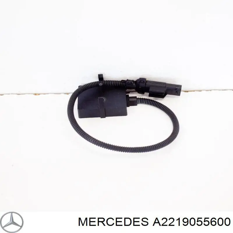 A2219055600 Mercedes