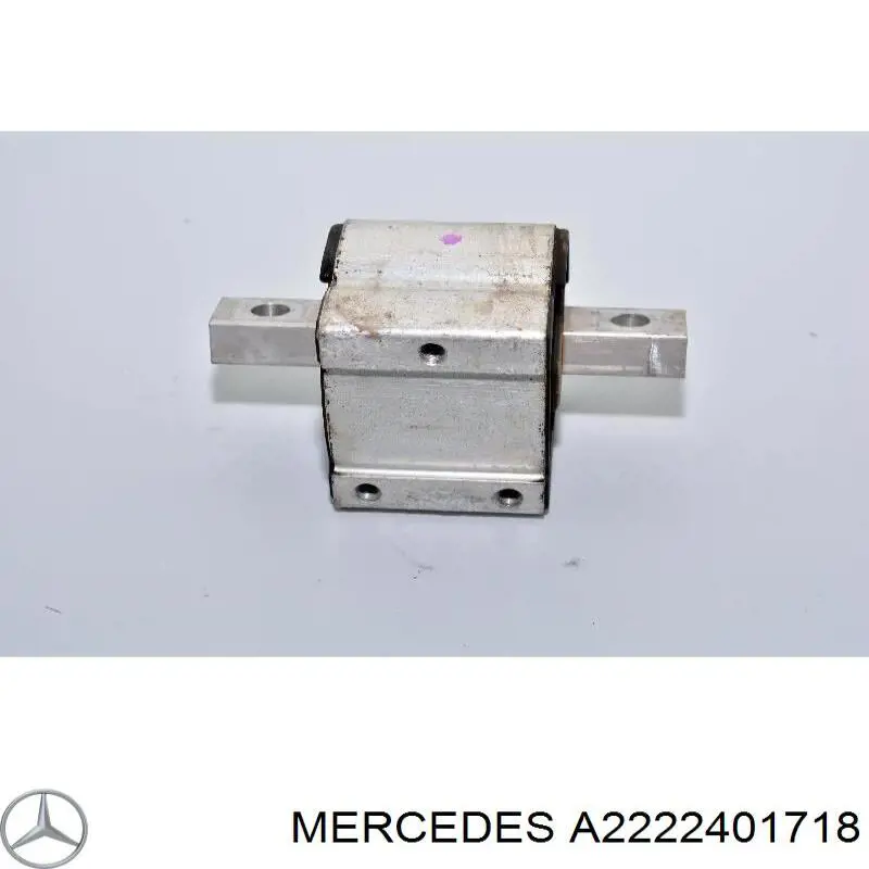 Comprar A2222401718 Mercedes 