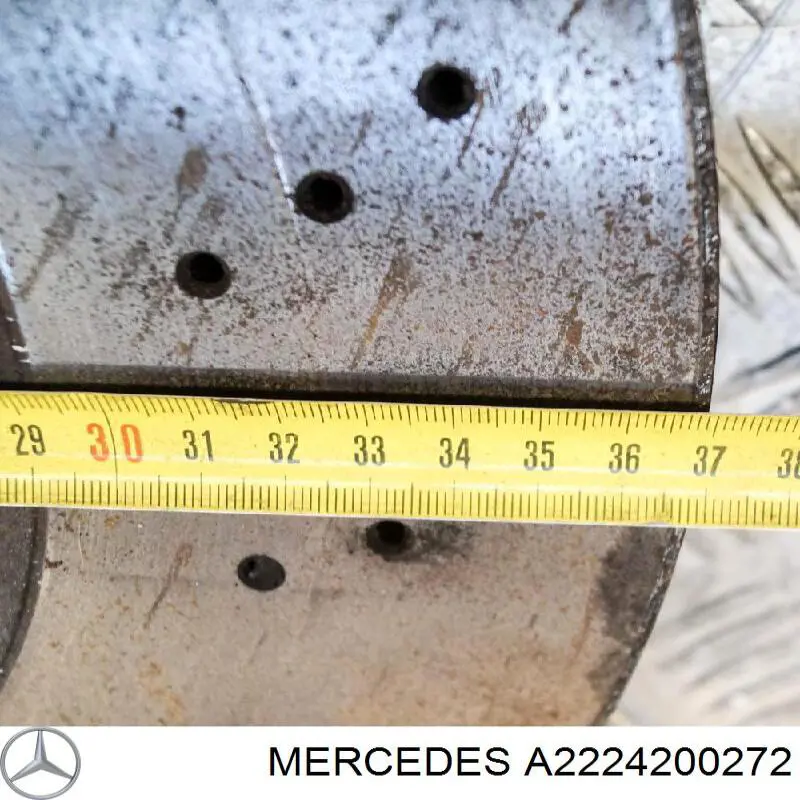 Comprar 563617JC1 Jurid/Bendix Freno de disco delantero
