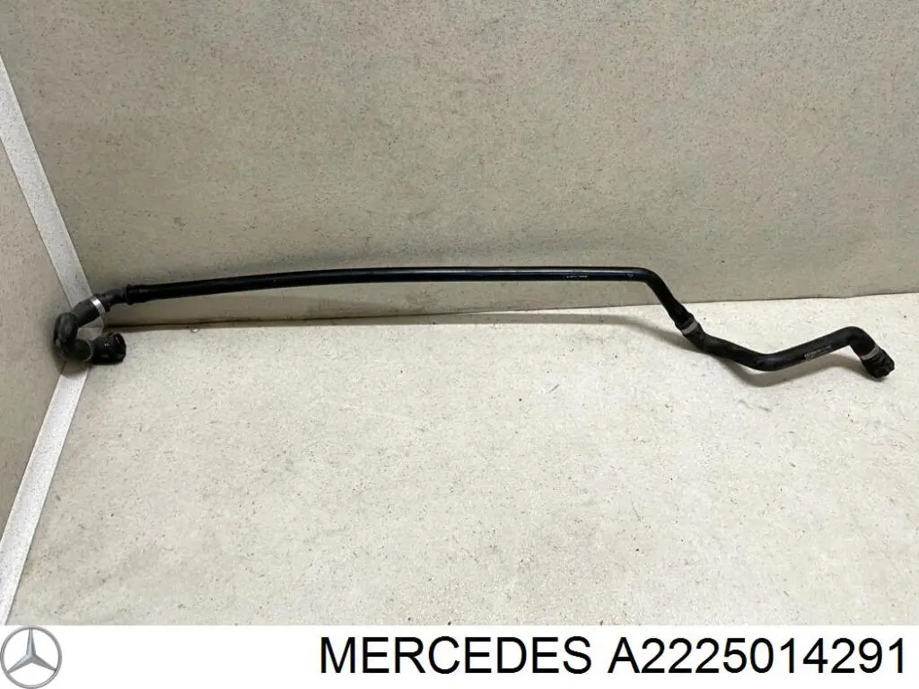 Comprar A2225014291 Mercedes 