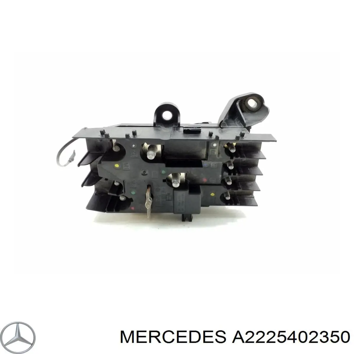 A2225402350 Mercedes