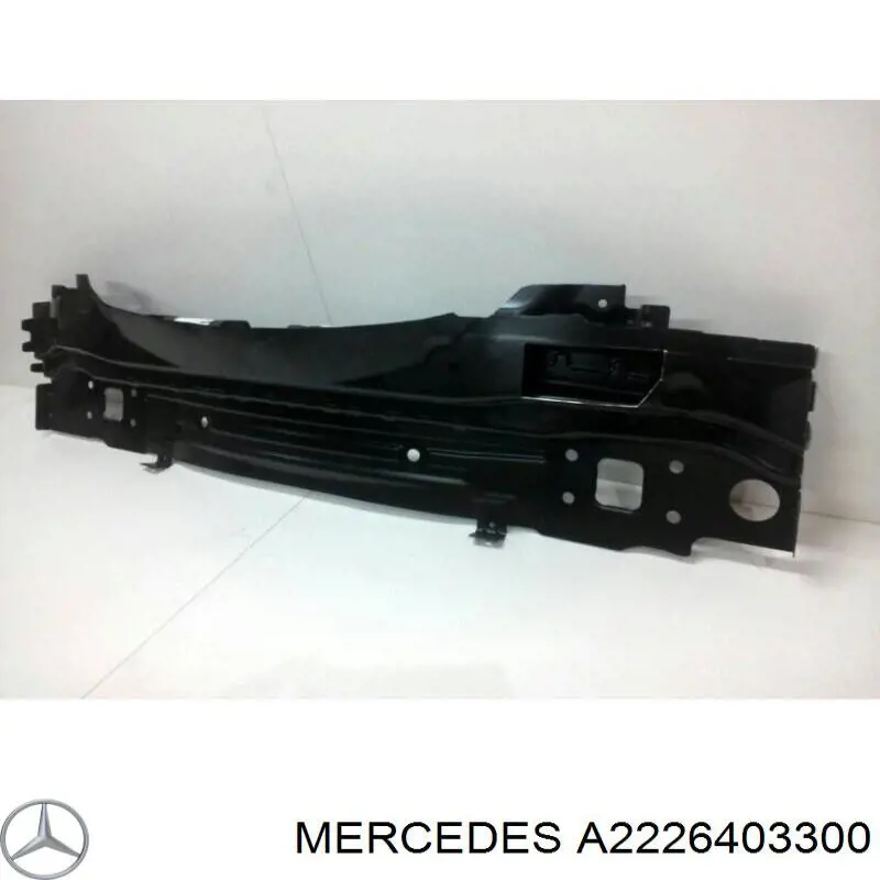 A2226403300 Mercedes