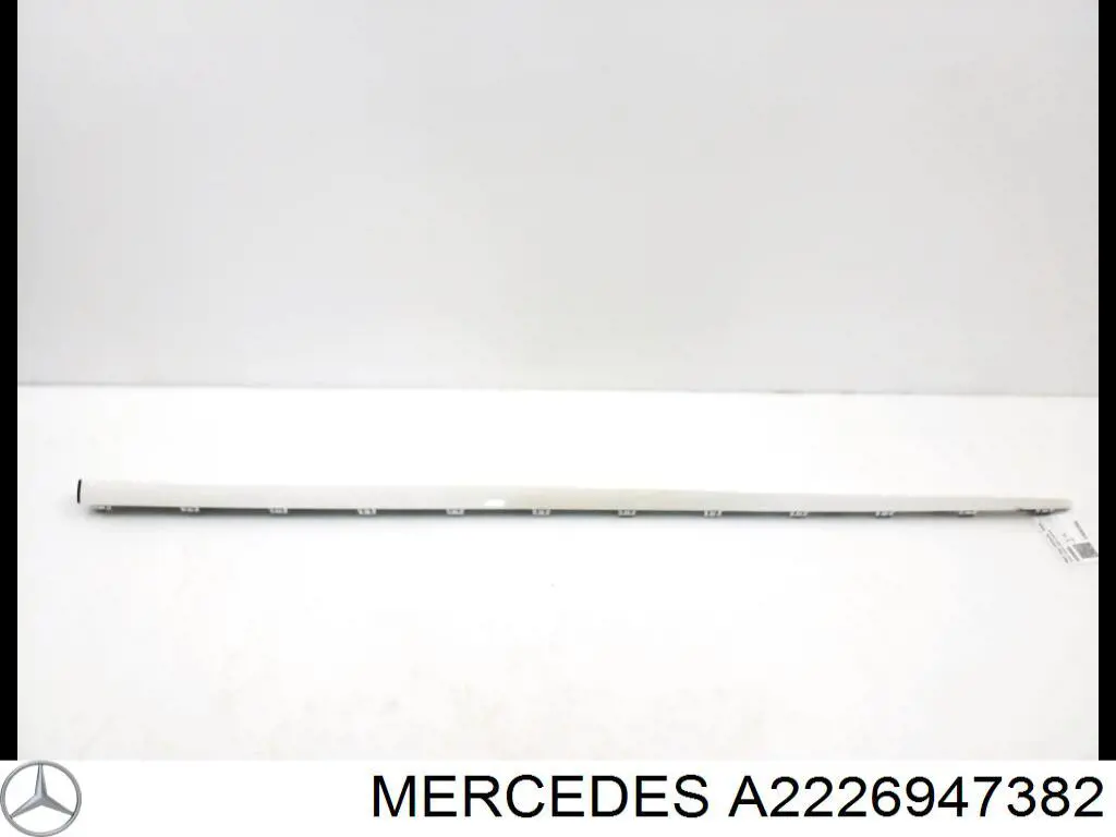 A2226947382 Mercedes