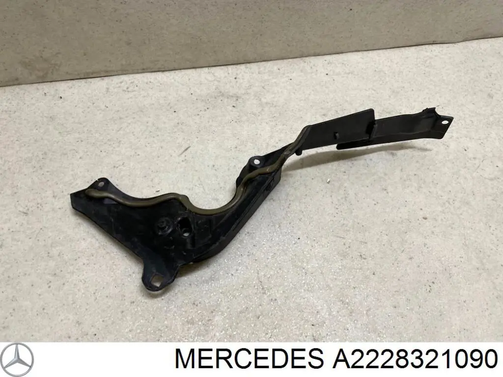 A2228321090 Mercedes