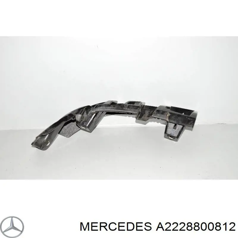 A2228800812 Mercedes