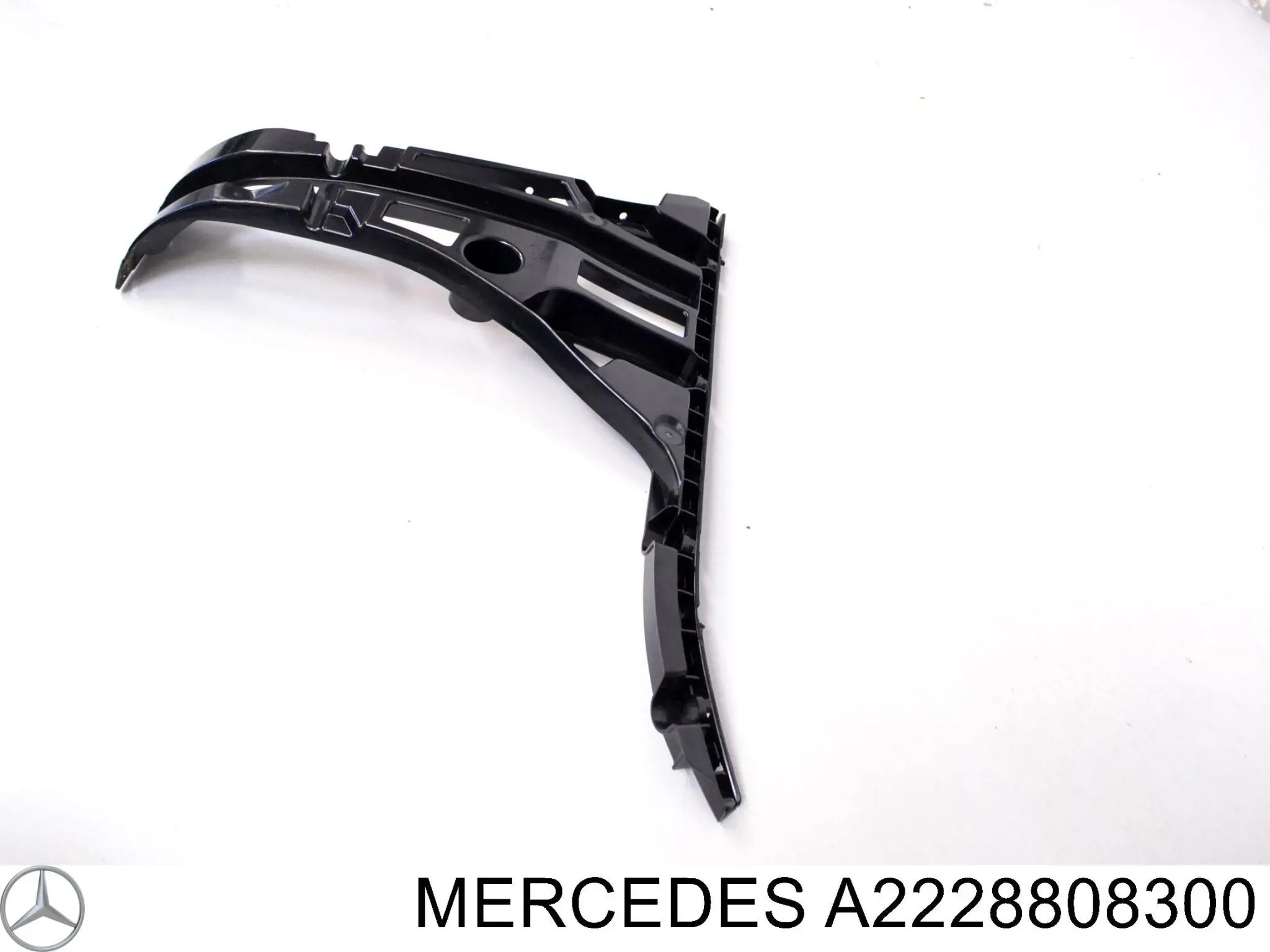 A2228808300 Mercedes