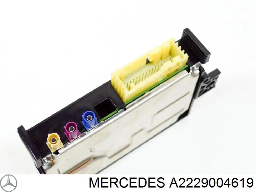 Comprar A2229004619 Mercedes 