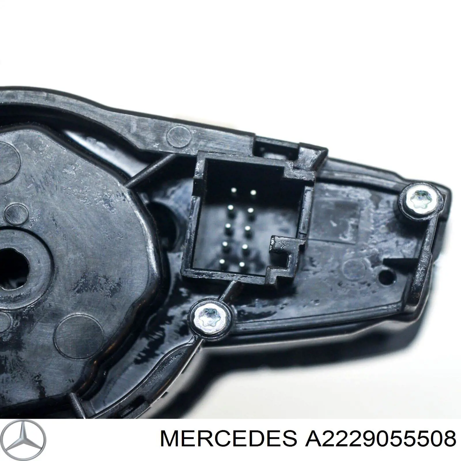 Comprar A2229055508 Mercedes 