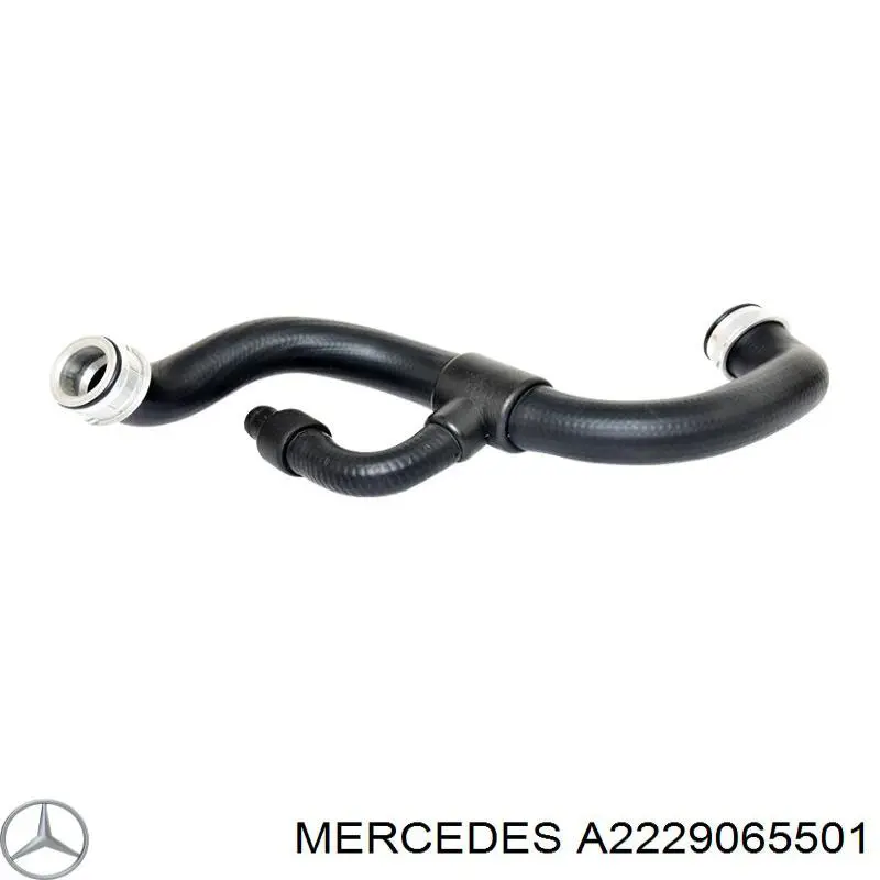 Piloto trasero derecho Mercedes A2229065501 precio, desde 290,42 EUR