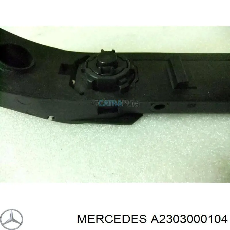 Comprar Pedal del acelerador Mercedes G I W463