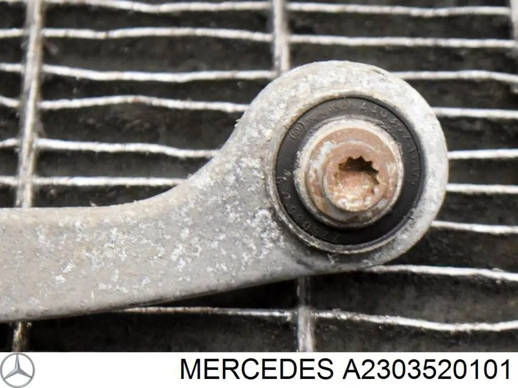Comprar 2303520101 Mercedes 
