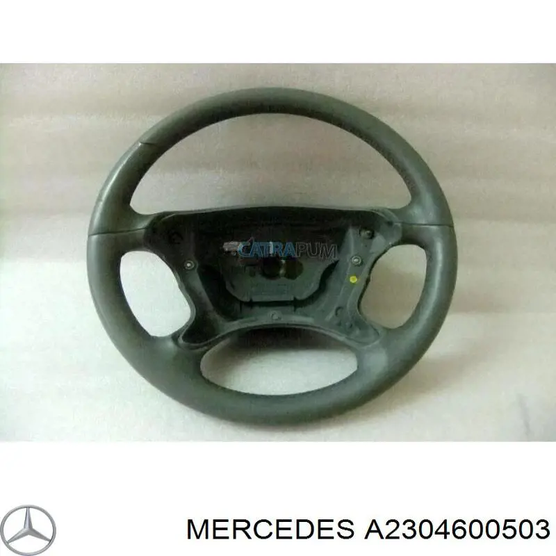 Comprar A2304600503 Mercedes 