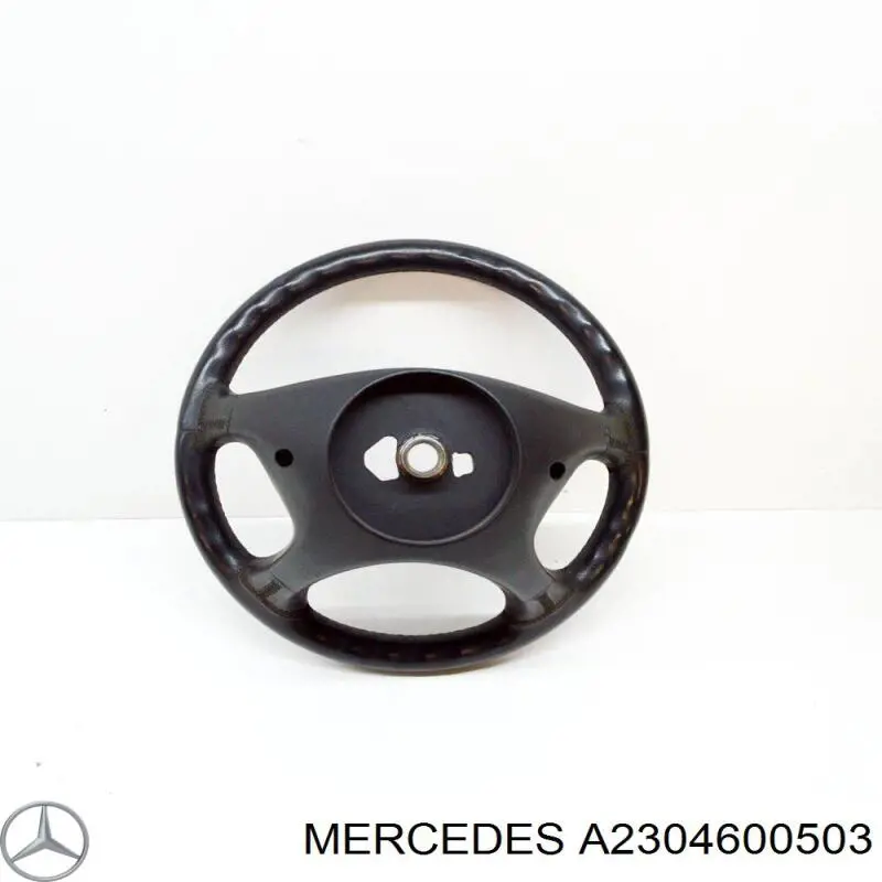  Mercedes A2304600503 precio, desde 145,20 EUR