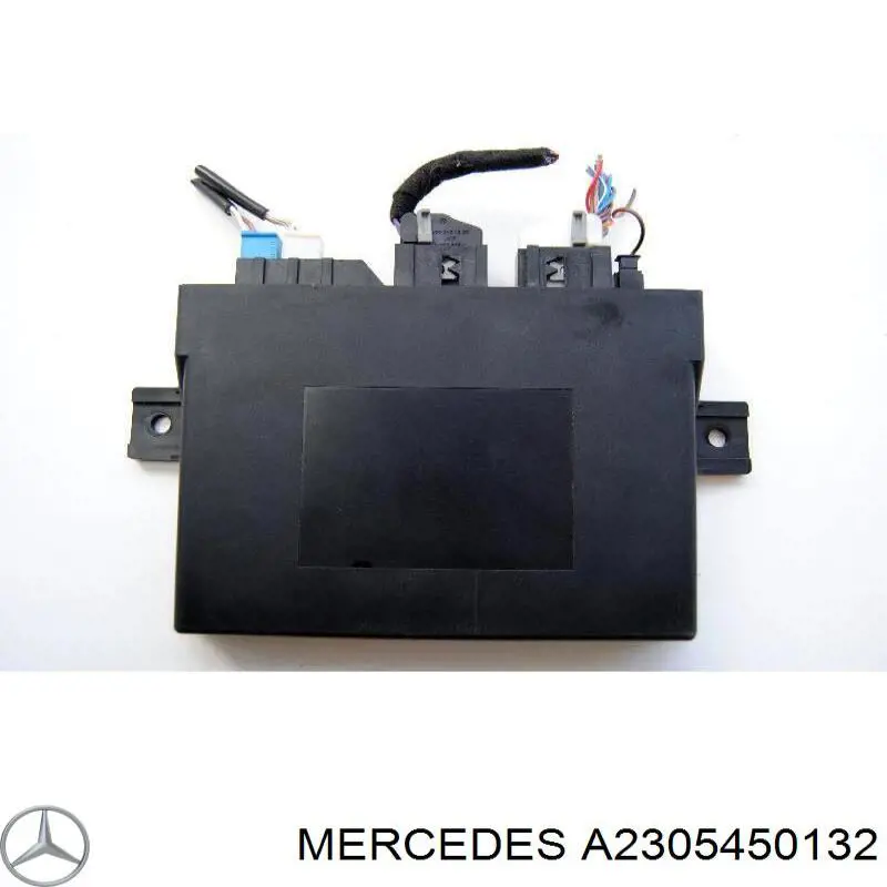  Mercedes A2305450132 precio, desde 65,34 EUR