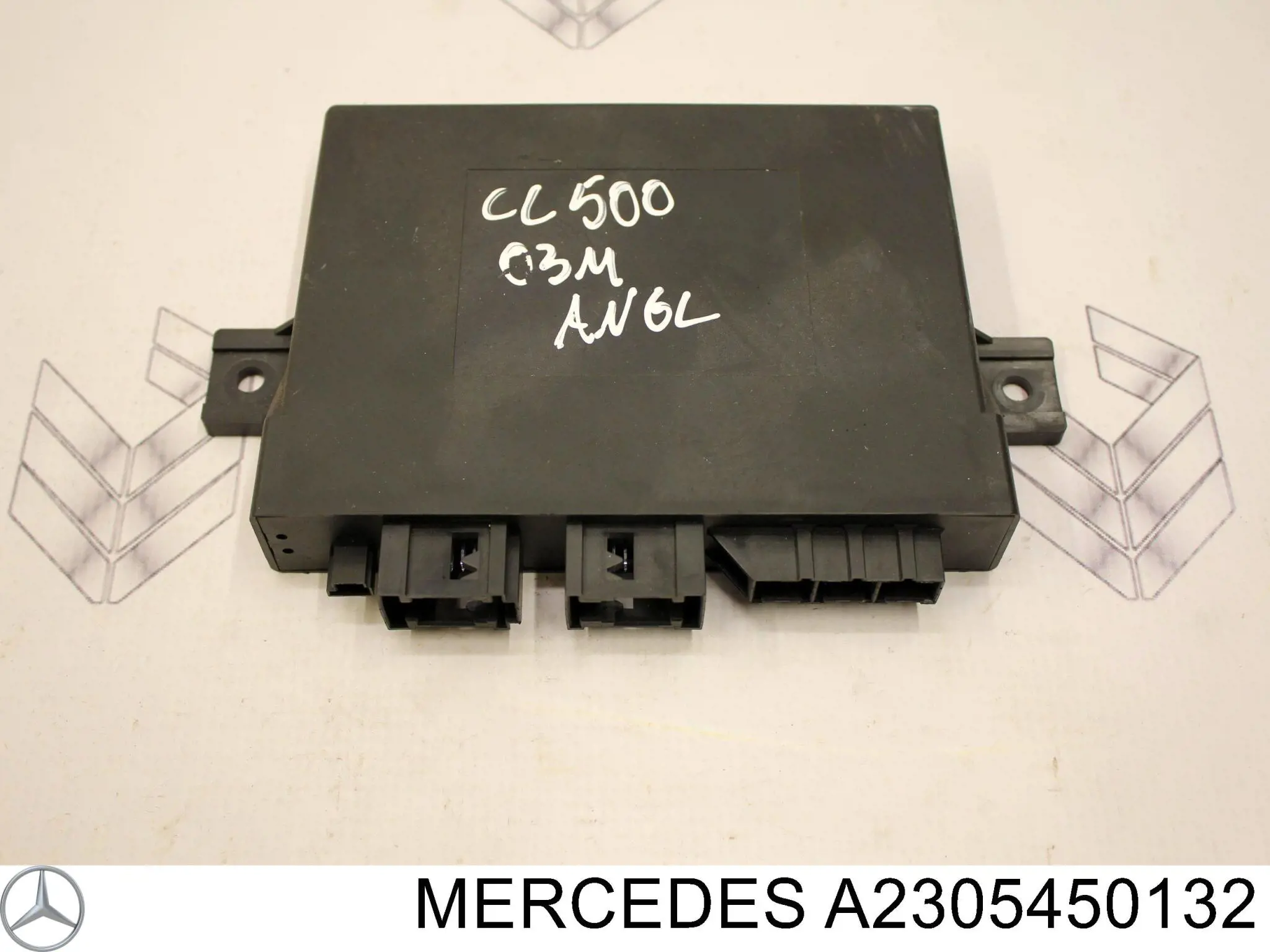 Comprar A2305450132 Mercedes 