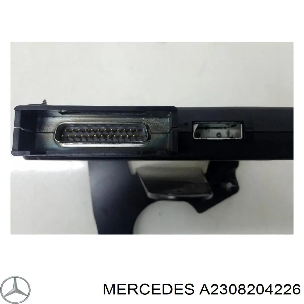  Mercedes A2308204226 precio, desde 53,72 EUR