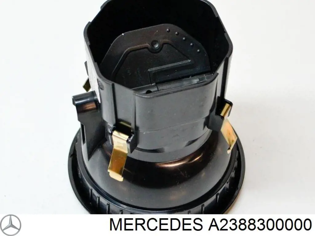 A2388300000 Mercedes