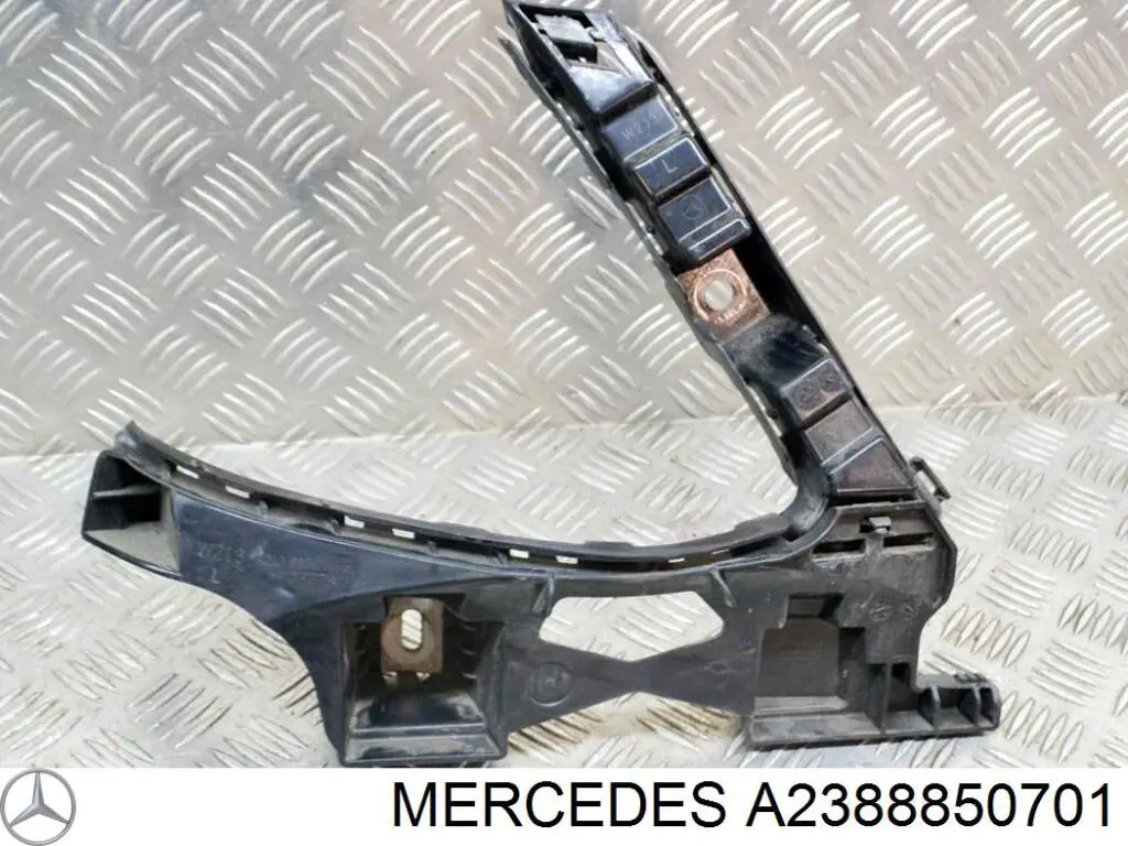 A2388850701 Mercedes