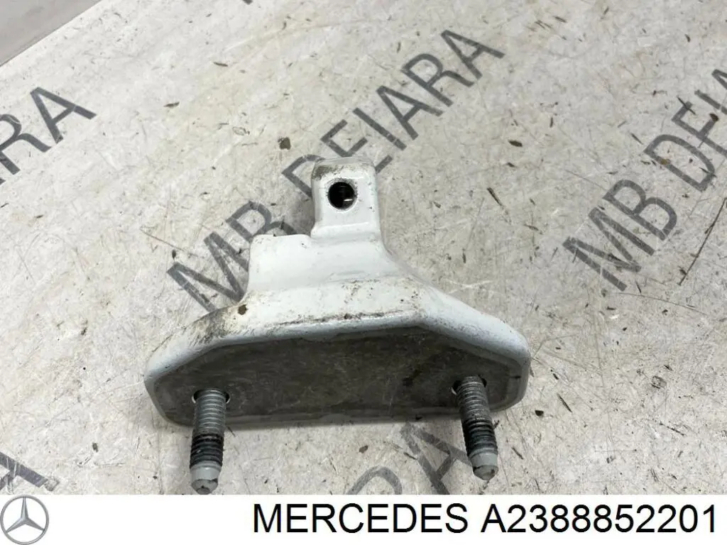 A2388852201 Mercedes