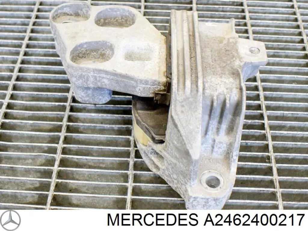 Comprar 103918 Febi Soporte izquierdo del motor