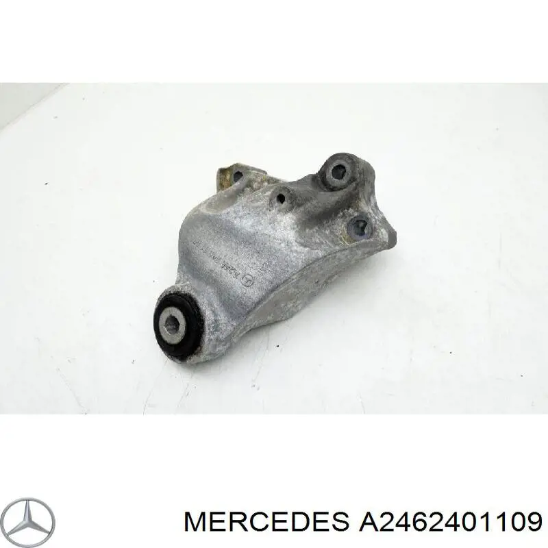 A2462401109 Mercedes