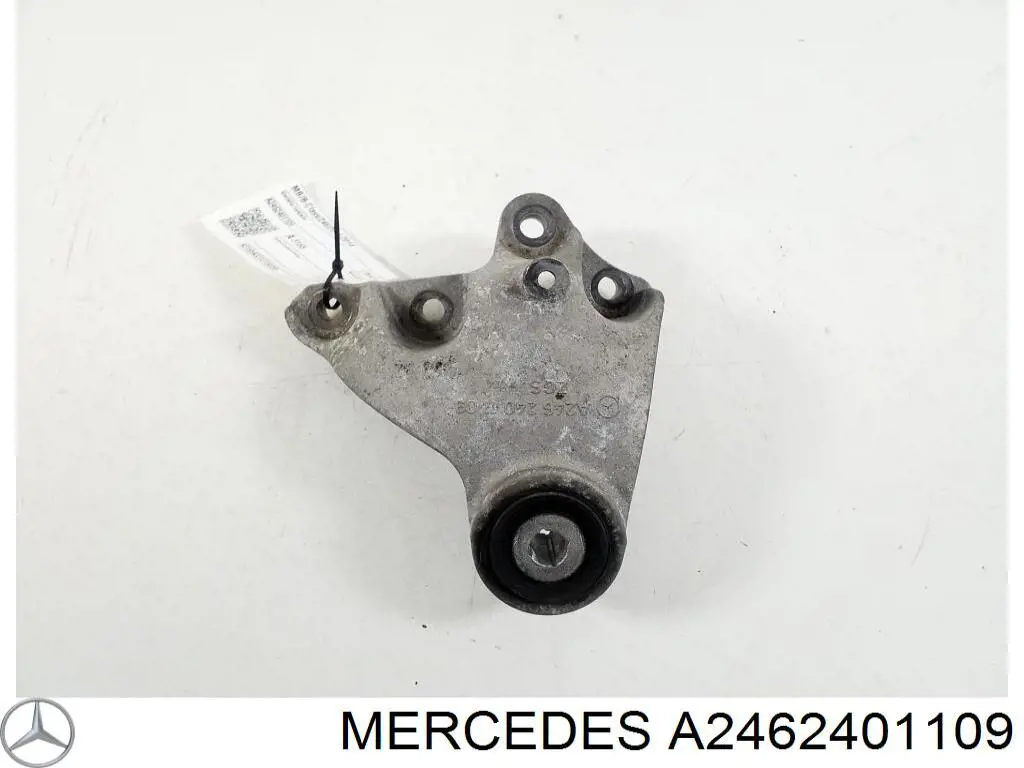 Comprar 3774701 Lemforder Soporte superior derecho del motor