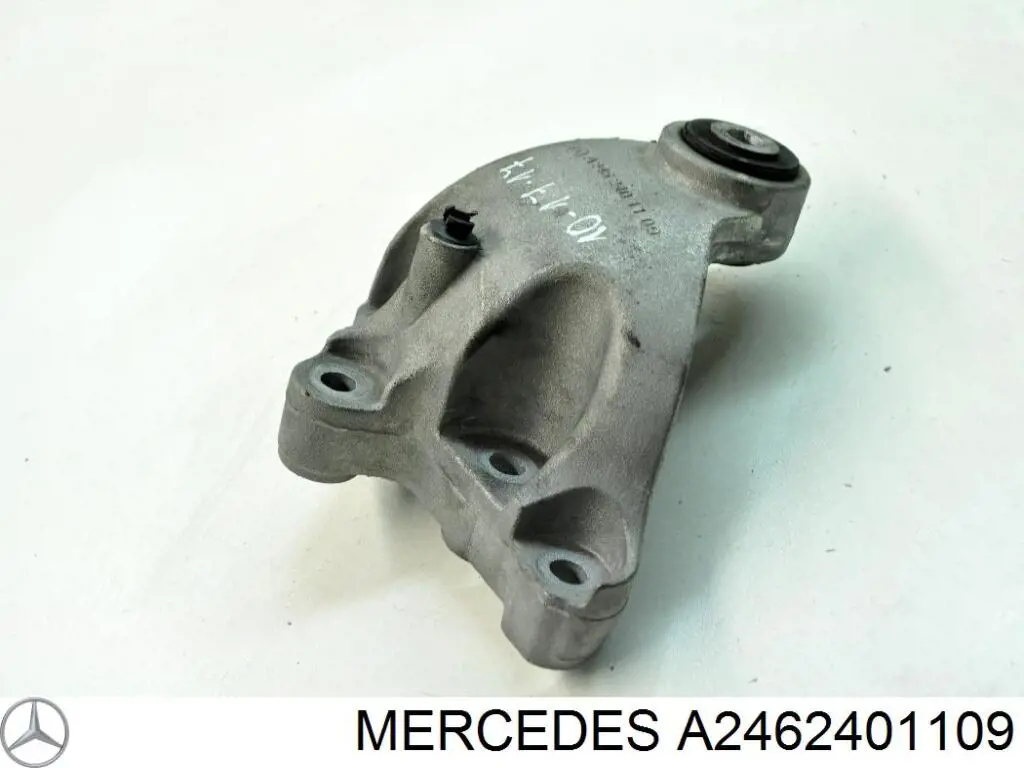 Soporte superior derecho del motor Febi 184165 precio, desde 45,01 EUR