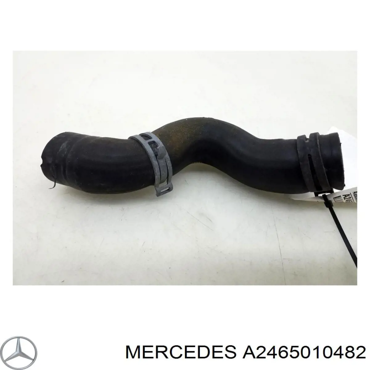 A2465010482 Mercedes