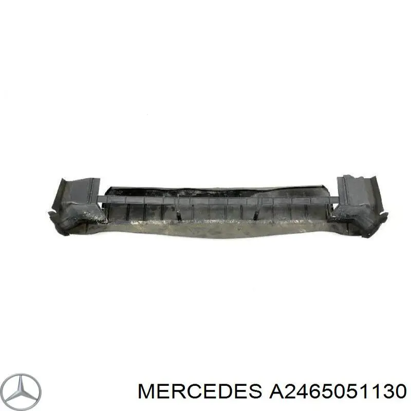 A2465051130 Mercedes