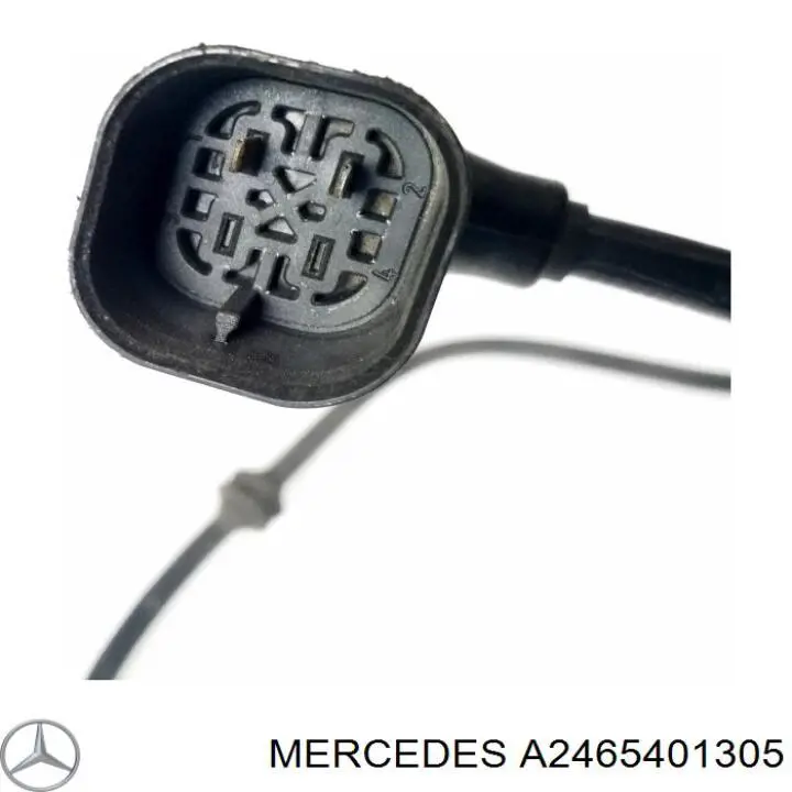 2465401305 Mercedes