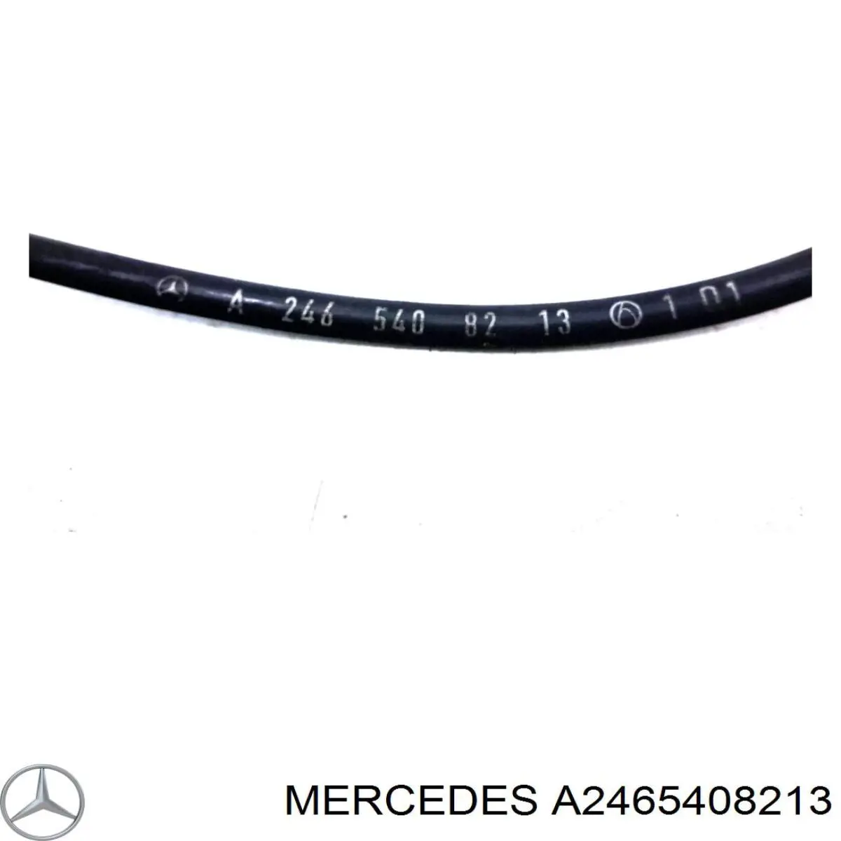 Comprar A2465408213 Mercedes 