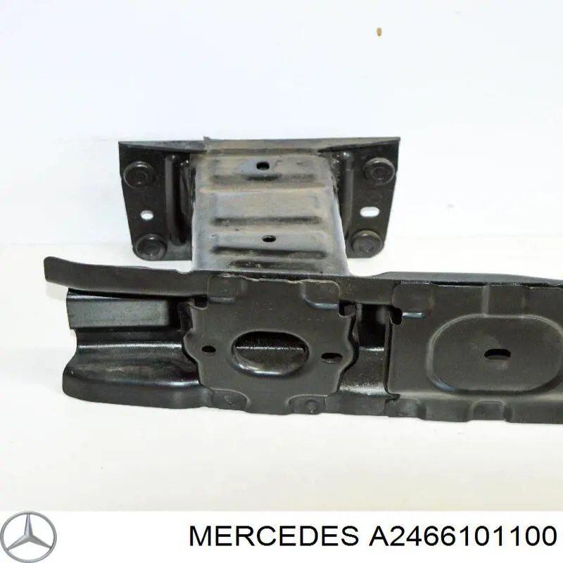 A2466101100 Mercedes