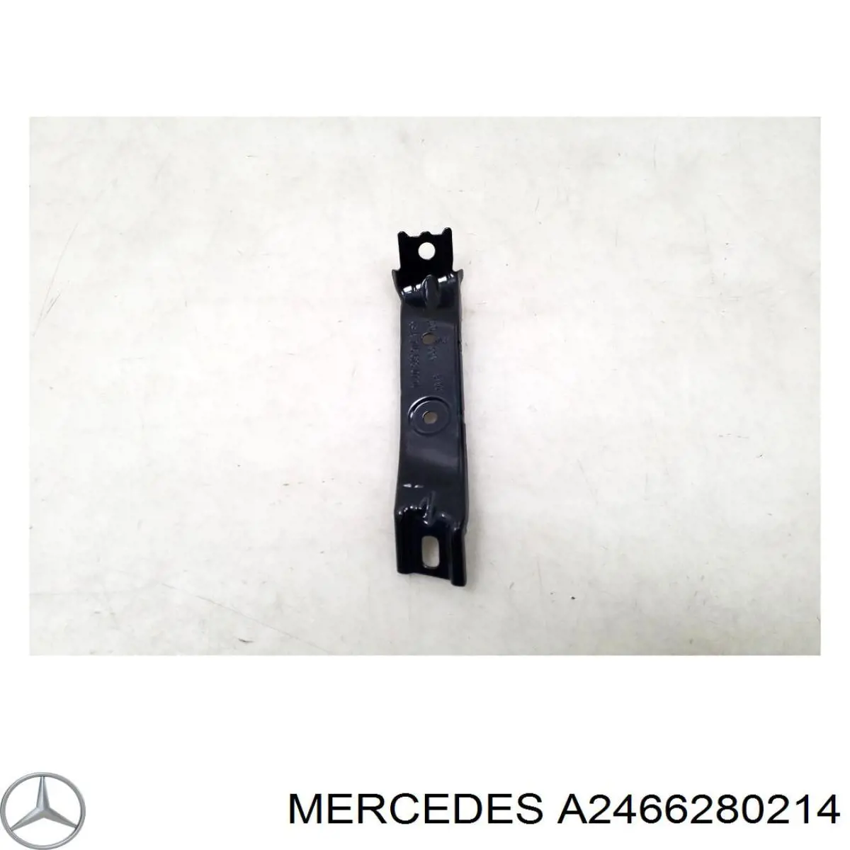 A2466280214 Mercedes