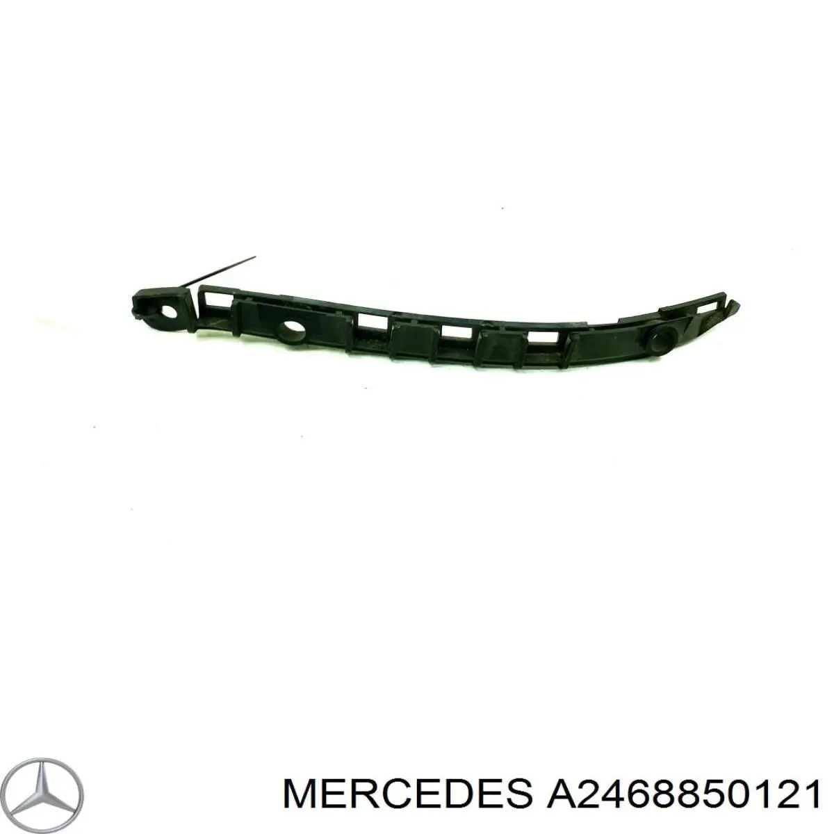 A2468850121 Mercedes