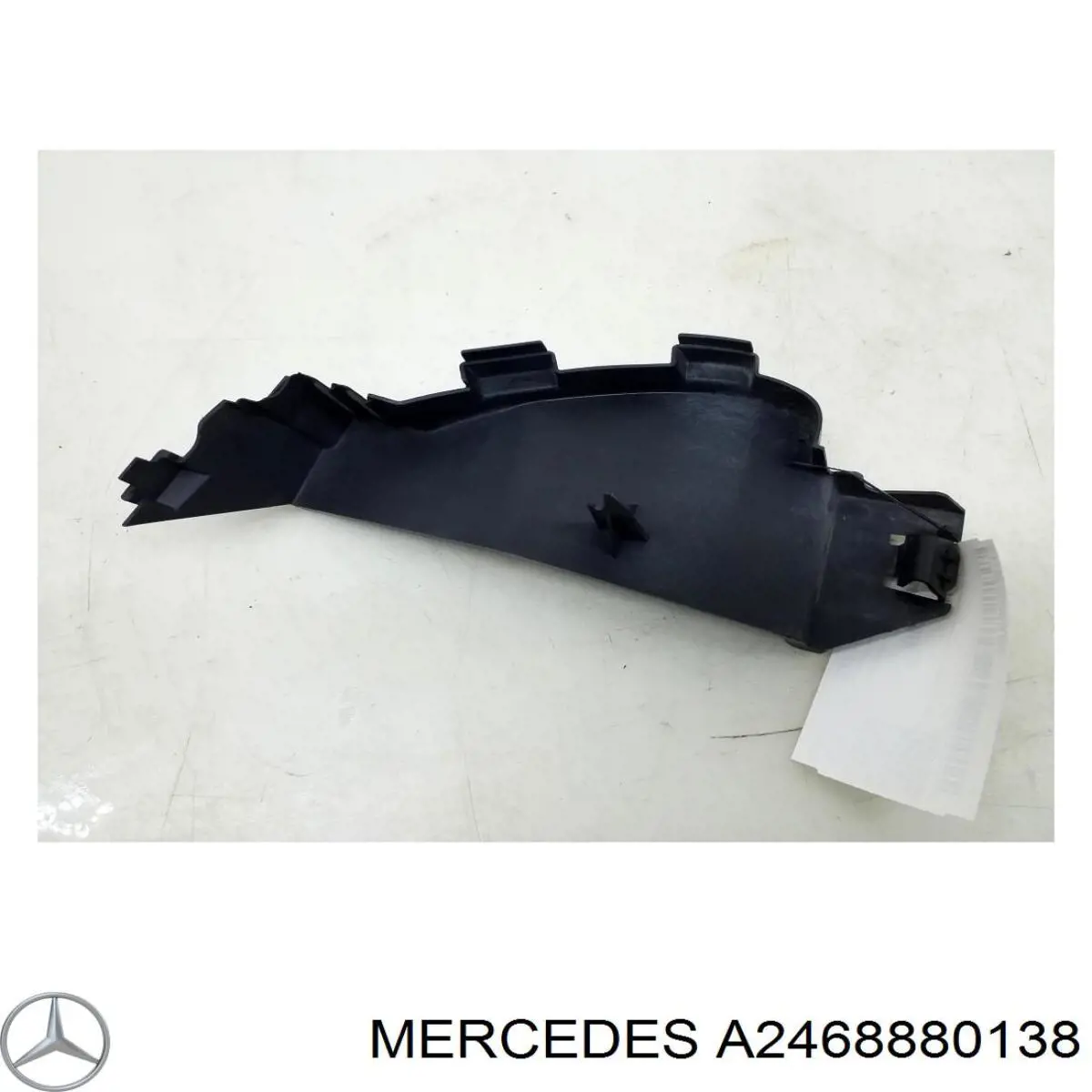 A2468880138 Mercedes