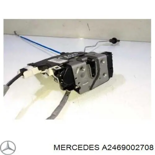 Módulo de modos de calefacción/aire acondicionado Mercedes A246900361680 precio, desde 106,54 EUR