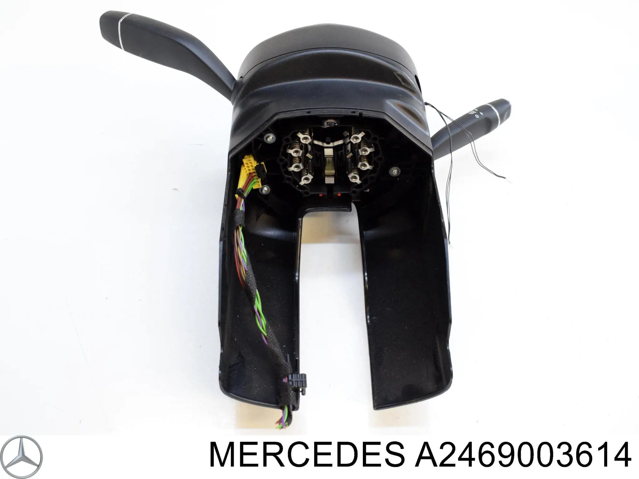 Comprar A2469003614 Mercedes 