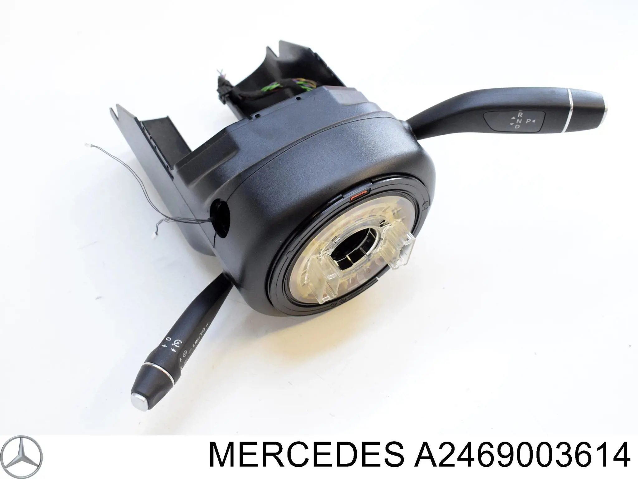 Comprar 2469003614 Mercedes 
