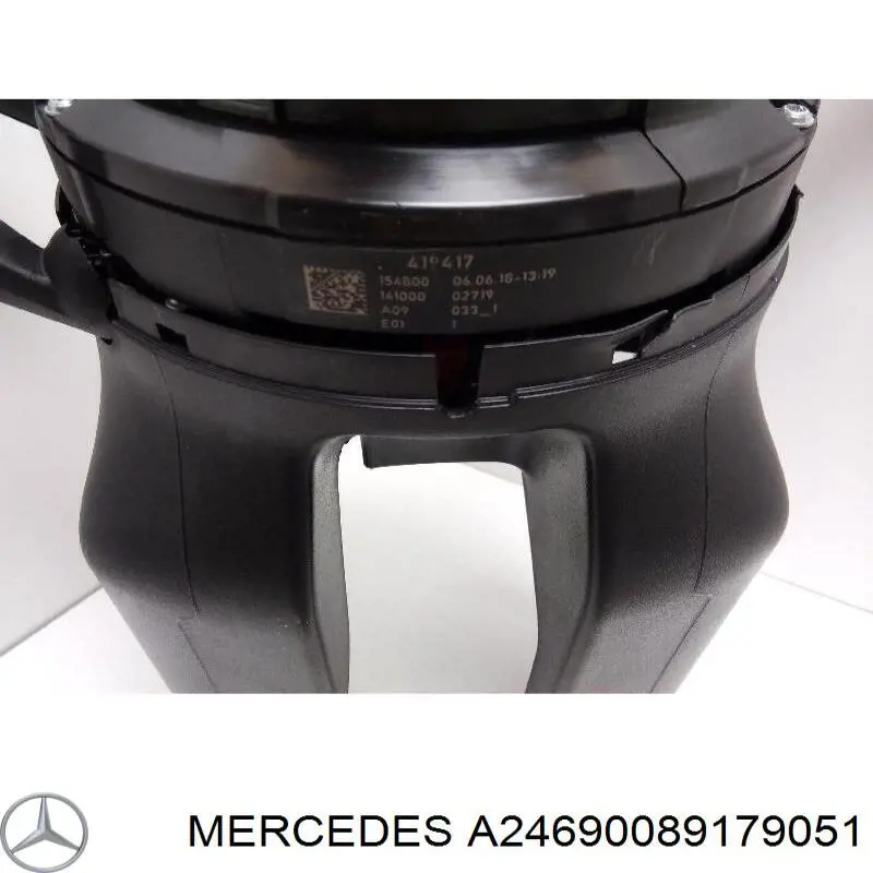 A24690089179051 Mercedes